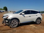 Passenger Front Seat Bucket Manual Cloth Fits 17 Murano 1895263. Fixed Price $549.90.