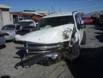Tahoe 2003 Seat Rear 165837. Fixed Price $65.00.