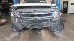 Used Front Left Seat Fits: 2016 Chevrolet Suburban 1500 Bucket-bench. Fixed Price $525.00.