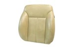 07-12 Mercedes X164 GL350 GL450 Front Left Driver Top Upper Seat Cushion Oem. Fixed Price $99.00.