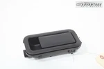 2019-2022 Chevrolet Blazer Rear Left Second 2ND Row Seat Fold Handle Lever Oem. Fixed Price $23.69.