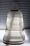 2018-2020 Bmw M550I Front Right Passenger Seat Leather Heated & Cooled Oem. Fixed Price $425.00.