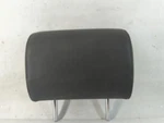 2009-2011 Audi A6 Rear Seat Black TG39N. Fixed Price $42.24.