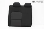 2019-2021 Kia Forte Rear Right Side Second Row Seat Upper Cushion Backrest Oem. Fixed Price $218.39.
