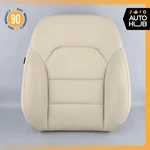 14-20 Mercedes X156 GLA250 B250E Seat Cushion Top Upper Front Right Side Oem 71K. Fixed Price $166.00.