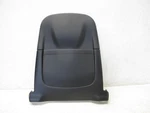 09-15 Jaguar Xfr-s Seat Upper Rear Panel Front Right Or Left Oem 092424R. Fixed Price $58.95.