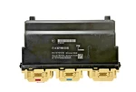 2020 Mercedes GLC300 Front Right Seat Control Module A1679003305 Oem. Fixed Price $95.19.