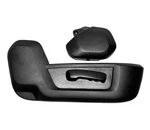 13-20 Dodge Ram 1500 Front Right Pass Seat Lower Control Switch W/ Panel Oem. Fixed Price $104.49.