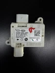 2015-2021 Hyundai Tucson Front Right Seat Occupant Module Oem 88952-D3500. Fixed Price $41.99.