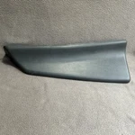 Jeep Cherokee Xj 84-96 1993 Driver Side Manual Seat Track /riser Trim Adj. Fixed Price $16.99.