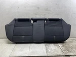 2005 Bmw X3 E83 Rear Lower Seat Sensatec Oem+. Fixed Price $199.94.