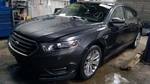 15 16 17 18 Taurus Rear Back Seat Black Leather. Fixed Price $393.65.