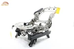 2020 Honda Ridgeline Front Left Side Driver Seat Frame Track Rail & Motors Oem. Fixed Price $239.99.