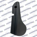 2004-2012 Mitsubishi Galant Front Right Seat Left Hand Hinge Cover N244190-RH. Fixed Price $33.97.