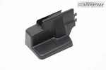 2020-2023 Ford Explorer Front Right Passenger Side Seat Track Rail Cover Oem. Fixed Price $26.85.