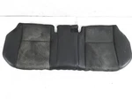 2014-2016 Toyota Corolla Rear Lower Bench Seat Portion *wear Marks*. Fixed Price $236.55.