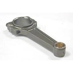 Brian Crower Beam Connecting Rods Fits 06-09 Honda S2000 F22C AP2. Fixed Price $657.30.