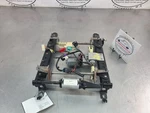 1997-04 C5 Corvette Passenger Side Powered Seat Track Assembly, 26K Miles! Oem. Fixed Price $274.95.