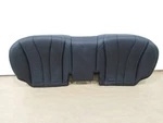 14-17 Mercedes S550 W222 2015 Rear Lower Bottom Seat Cushion :y. Fixed Price $295.00.