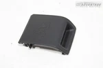 2020-2024 Nissan Sentra Rear Back Second Row Seat Cover Child Anchor Cap Oem. Fixed Price $27.29.