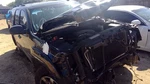Yukon 2010 Third Seat Station Wagon Van 784365. Fixed Price $529.90.