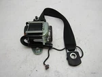 Xj 2010 2011 Jaguar Right Passenger Side Front Oem. Fixed Price $56.99.