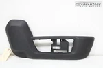 2013-2018 Dodge Ram 1500 Front Right Side Seat Switch Bezel Trim Cover Oem. Fixed Price $67.07.