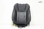 2019-2021 Subaru Forester Front Right Passenger Seat Cushion Backrest Black Oem. Fixed Price $192.49.