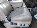 Passenger Front Seat Club And Quad Cab Fits 00-02 Dodge 2500 Pickup 1698666. Fixed Price $499.90.