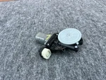 Infiniti M37 M35H M56 Q70 2011-2019 Oem Front Left Driver Seat Recliner Motor. Fixed Price $29.95.