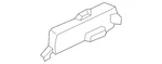 Genuine Kia Seat Switch 88640-C6201. Fixed Price $191.73.