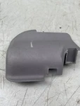 Lincoln Mark Viii Ford F3SB-63618C82-BDW Insulator Cover Back Seat. Fixed Price $19.99.