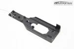 2021-2025 Nissan Rogue T33 Front Right Left Seat Track Forward Trim Cover Oem. Fixed Price $21.83.