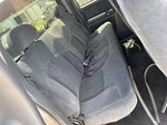 Silverado 1500 2002 Seat Rear 569684. Fixed Price $549.90.