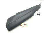 2013-2017 Cadillac Xts Left Driver Rear Seat Bolster Cushion Oem.. Fixed Price $34.99.
