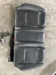 03-07 Infiniti G35 Coupe Rear Upper Seat Cushion Black 88600AM401. Fixed Price $132.98.