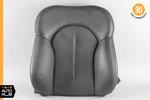 06-09 Mercedes W209 CLK350 CLK500 Coupe Top Seat Cushion Right Side Black Oem. Fixed Price $99.60.