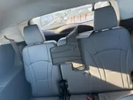 Enclave 2018 Third Seat Station Wagon Van 527219. Fixed Price $694.99.