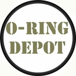O-ring Depot Fits 450866 RS-202-1 Extension Spring. Fixed Price $9.99.