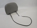 2011-2014 Toyota Sienna Limited 3RD Row Gray Leather. Fixed Price $79.00.