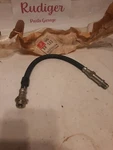 Nos Mopar 3766614 Front Disc Brake Hose 1975-78. Fixed Price $7.93.