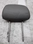 R/f Right Passenger Front Seat Headrest Leather Gray 2000 Vw Jetta Z-138P. Fixed Price $41.80.