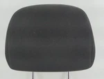 2013 Dodge Journey Rear Seat Black QWMH8. Fixed Price $50.56.