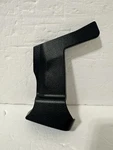 2016-2019 Mercedes Gle 43 Amg W166 Front Left Driver Seat Trim Panel Set Oem. Fixed Price $19.00.