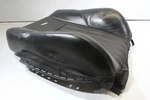 2004 Mercedes-benz E55 Front Seat Upper Cushion Assembly A1478. Fixed Price $155.00.