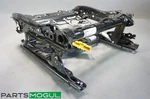2010 - 2013 Bmw 535I 550 F10 F07 Front Right Seat Lower Track Frame Oem. Fixed Price $126.00.
