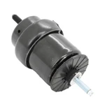 New Front Right Engine Motor Mount KB3Z6038A 2019-2023 Ford Ranger 2.3L. Fixed Price $82.99.