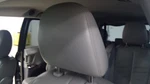 Front Seat Headrest. Fixed Price $92.99.