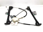 2005-2011 Mercedes SLK350 R171 Left Driver Front Door Window Regulator Motor Oem. Fixed Price $102.99.