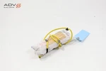 2022 - 2025 Hyundai Ioniq Front Right Side Passenger Seat Oem. Fixed Price $170.99.